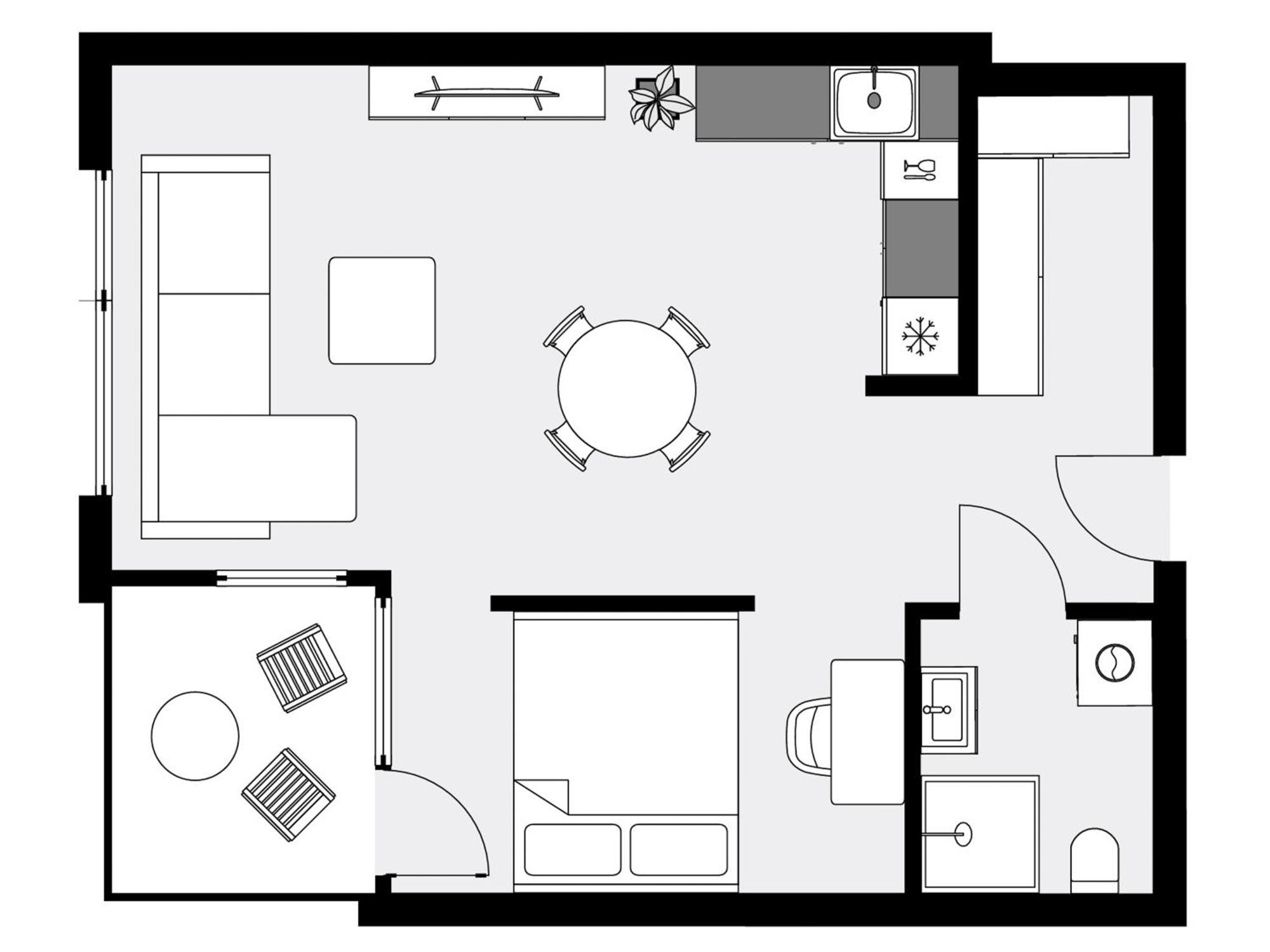 Urban Apartments Premium, Opolska 10 No 90, 2 Free Garages, Self Check-In Катовице Экстерьер фото